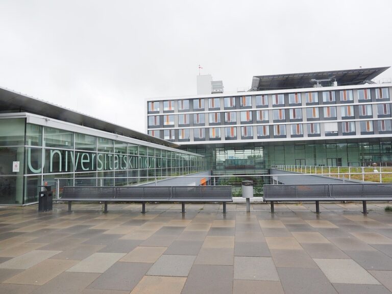 Pendidikan Berkualitas di Universitas Muhammadiyah Prof. Dr. Hamka