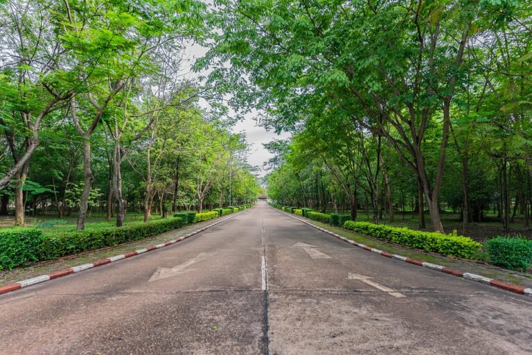 University of Melbourne, Australia